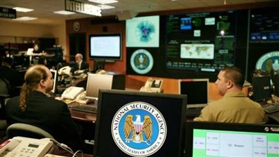 الاستخبارات الأمريكية تكشف سر المرض الغامض