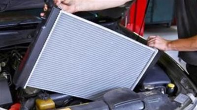 صيانة السيارات.. أسباب نقص ماء الراديتير وطرق معالجتها