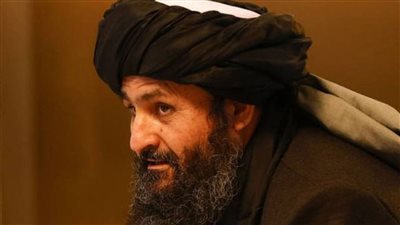 نائب رئيس الوزراء الأفغاني ينفي إصابته في اشتباك مع فصيل منافس لـ 