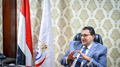 خدمة جديدة من وزارة الصحة للحصول على تطعيم كورونا خلال 24 ساعة 