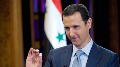 سوريا تعود إلى أحضان المنطقة العربية.. أبرز لقاءات بشار الأسد الدبلوماسية منذ بداية العام