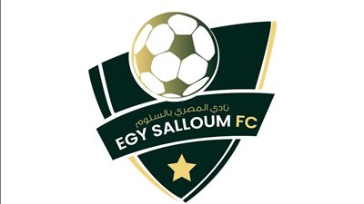 بعد استقالة نجم الزمالك السابق.. تعرف على جهاز المصري بالسلوم