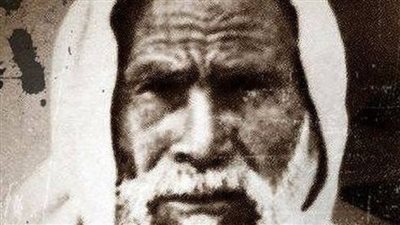 في ذكرى استشهاد شيخ المجاهدين.. محطات في حياة عمر المختار 