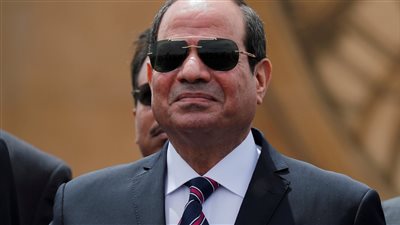 السيسي: بدأت دراسة ظروف مصر منذ الستينيات.. يجب تصويب الخطاب الديني وثقافة الناس اختلفت عن أيام الرسول.. وأمنيات أول حدادة بالمنصورة مجابة.. وهذه رسالتي للمصريين
