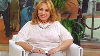 عاوز تعرف مستوى ذكائك وحظك من السعادة والثراء.. شكل أذنيك يحدد شخصيتك ومستقبلك 