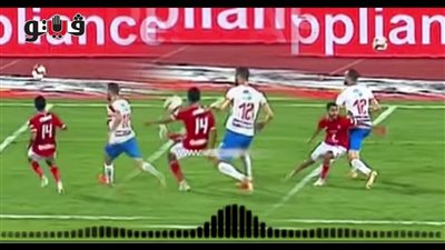 حمدي النقاز يعلق على 