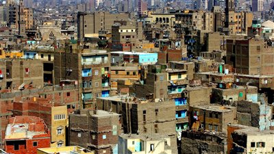 احذر.. هذه الحالات تعرضك لإخلاء الوحدة المؤجرة وفقا لتعديلات قانون الإيجار القديم