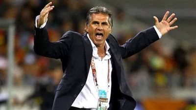 بفرمان كيروش.. جهاز الفراعنة فى اجتماع دائم استعدادا لمواجهتي ليبيا