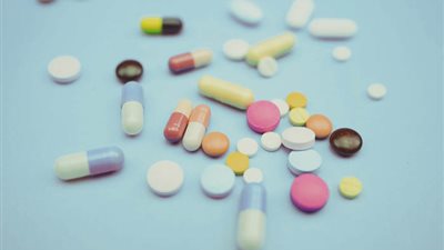 تعرف على الفرق بين الدواء المثيل والبديل