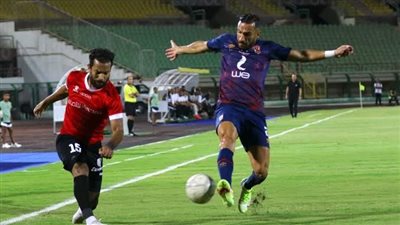 موعد مباراة الأهلي وطلائع الجيش بنهائي كأس السوبر المحلي