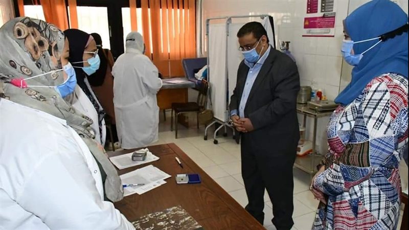 الدكتور أحمد زكي
