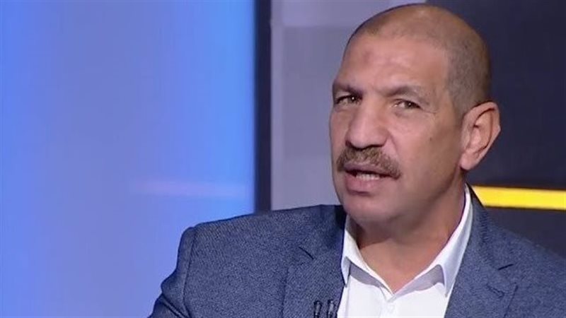 عادل محفوظ