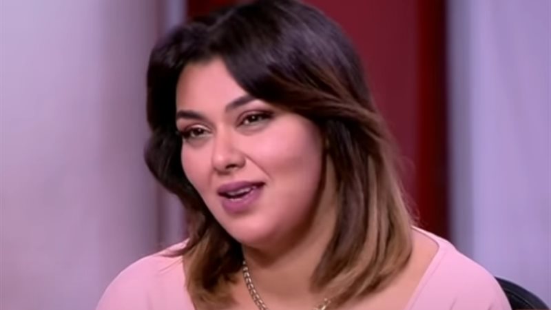 ندى رحمي 