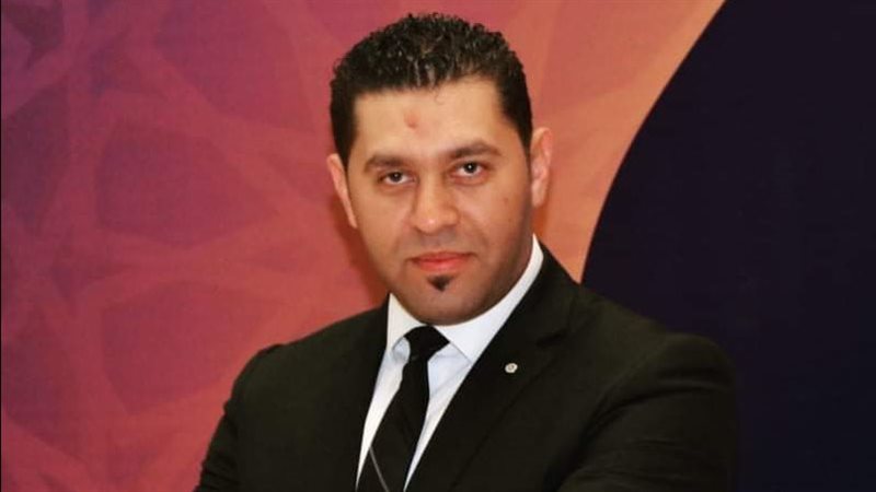 أحمد عباس
