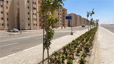 غرفة التطوير العقاري تعقد ندوة حول 