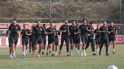 قبل مواجهة الطلائع.. الأهلي لا يخسر السوبر المحلي على ملعب برج العرب 