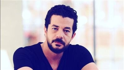  شاهد كواليس مسلسل 