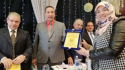 نعت نفسها قبل وفاتها بكورونا.. نهاية مأساوية لـ صيدلانية الشرقية الحامل | صور 