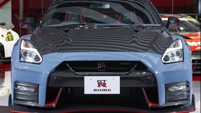  قائمة السيارات الأكثر شعبية ونيسان في الصدارة 