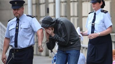 محكمة أمريكية تصدر حكمًا على مؤسس أكبر موقع إلكتروني لاستغلال الأطفال واغتصابهم