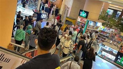 تغطيات وثائق المسئولية المدنية على رواد المولات التجارية.. تعرف عليها