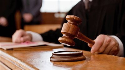 النيابة العامة بقنا تواصل تحقيقاتها في قضية خط الصعيد