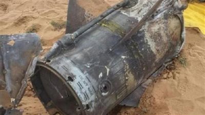 قصف حوثي يستهدف معسكرا للجيش اليمني 