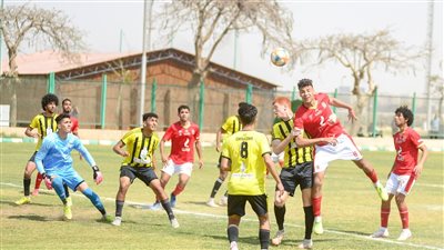شباب الأهلي يواجه النصر وديًا اليوم