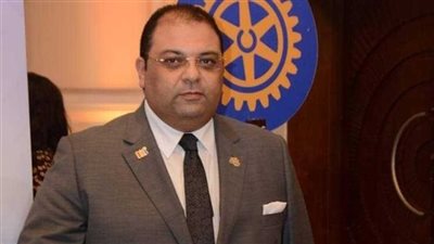 خبير: المؤتمر الاقتصادي طوق النجاة للاقتصاد من أزماته المزمنة وتداعيات الأزمة العالمية