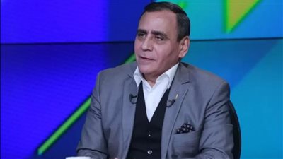 السمري يكشف حقيقة عدم حضور الزمالك جلسات الفيفا في أزمة بوطيب