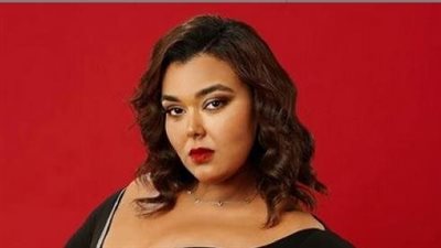 شكلها تغير 180 درجة.. ندى رحمي تكشف سبب خسارتها لوزنها وانفصالها عن خطيبها 