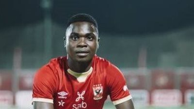 رمضان السيد: ميكيسوني لم يقدم المستوى المأمول.. ورباعية الإسماعيلي خادعة