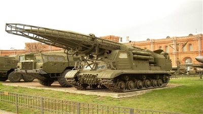 الجيش الأمريكي يحذر كوريا الشمالية من التجربة النووية