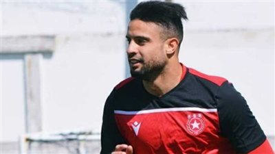 رسميا.. هداف الدوري التونسي أيمن الصفاقسي ينضم لفيوتشر 3 مواسم
