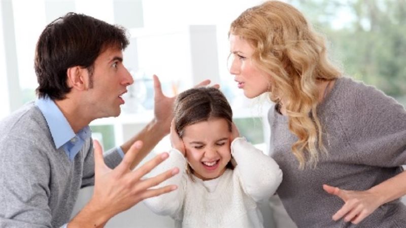 ضحايا قانون الرؤية