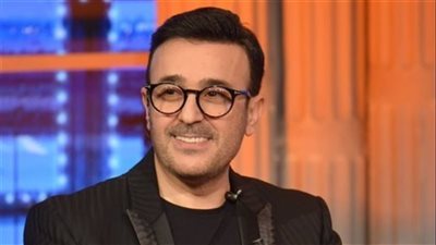 صابر الرباعي يطرح أغنيته الجديدة 