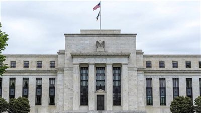 جولدمان ساكس يتوقع رفع الفائدة الأمريكية 3 مرات خلال 2023