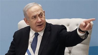 نتنياهو لـ CNN: رفضت الوساطة بين روسيا وأوكرانيا