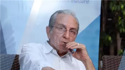 أوبرا دمنهور تستضيف المخرج علي بدر خان الأحد