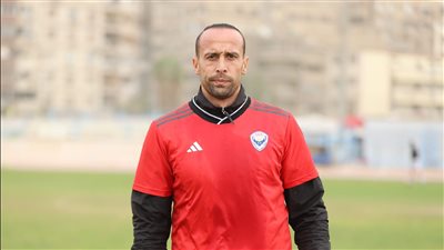 دوري القسم الثاني، حارس الاتصالات ودكرنس ينضم للنصر