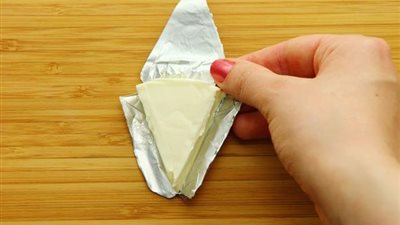 طريقة عمل الجبن النستو في البيت بعد غلاء أسعارها