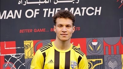 المقاولون العرب يكشف تفاصيل عرض اللحظات الأخيرة من بيراميدز لضم جبنة