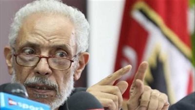 كأس العالم للإندية، نبيل الحلفاوي يدعم لاعبي الأهلي: بالتوفيق يا رجالة 