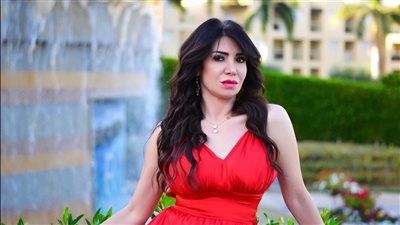 أخبار الحوادث اليوم: لقاء سويدان تحرر محضرًا بسبب الفيس بوك.. ومصرع 3 أشخاص في حريق مستشفى النور المحمدي