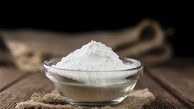 طريقة عمل بودرة السحلب، مذاقه غنى ويمنح الشعور بالدفء فى الشتاء 