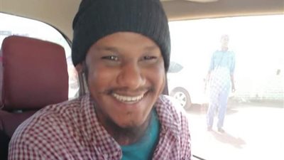 عبد الرؤوف أبو زيد، الولايات المتحدة تدين إطلاق السودان سراح قاتل مواطن أمريكي