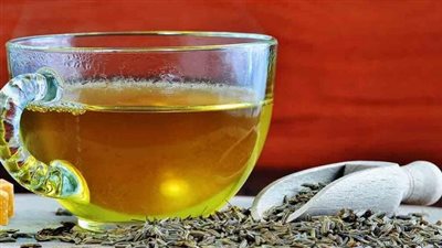 فوائد الكمون المغلي، ينقص الوزن وينظم الهضم ويقوي المناعة
