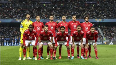 أبو الدهب: محمد هاني أفضل ظهير أيمن في مصر حاليا