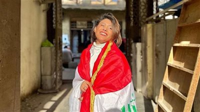 تفاصيل مقتل بلوجر عراقية شهيرة على يد والدها، وتسجيل صوتي يكشف فضيحة أخلاقية (صور)