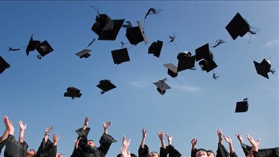 إعلان نتيجة الشهادة الإعدادية بالقاهرة في المدارس اليوم